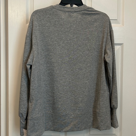 MOA MOA New York Medium Sweatshirt - Picture 4 of 7